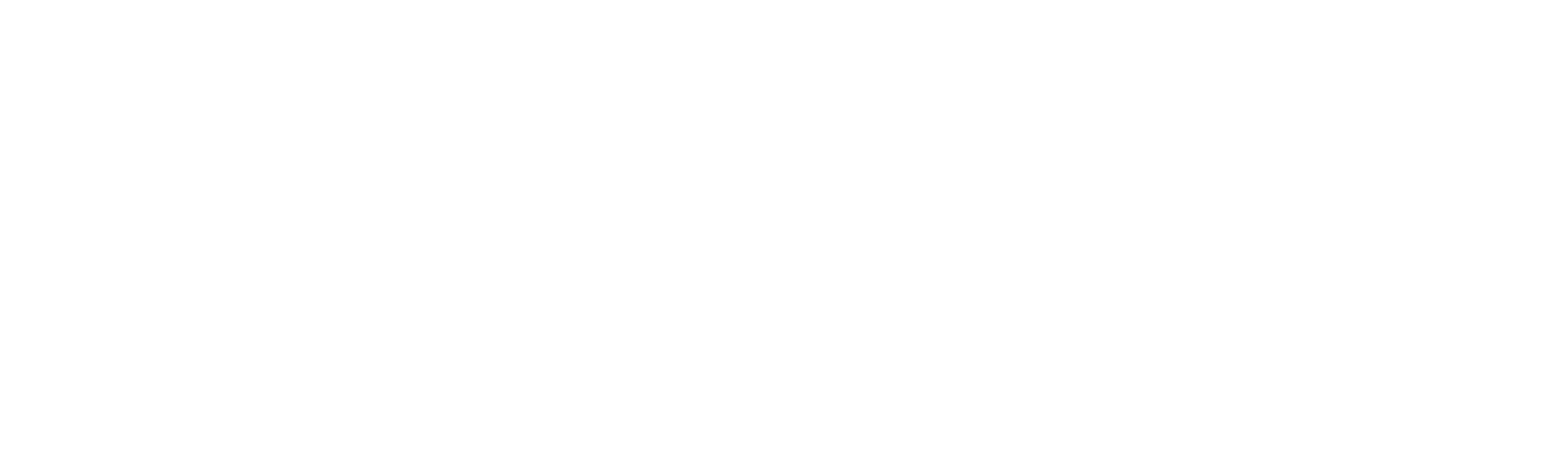 White Rose Medical Centre Logo